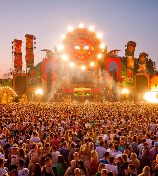 festivaller-banner