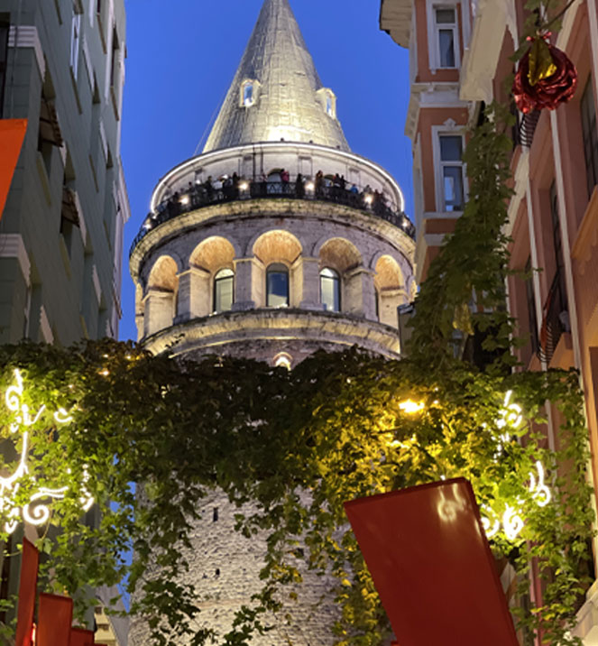 iletisim-banner